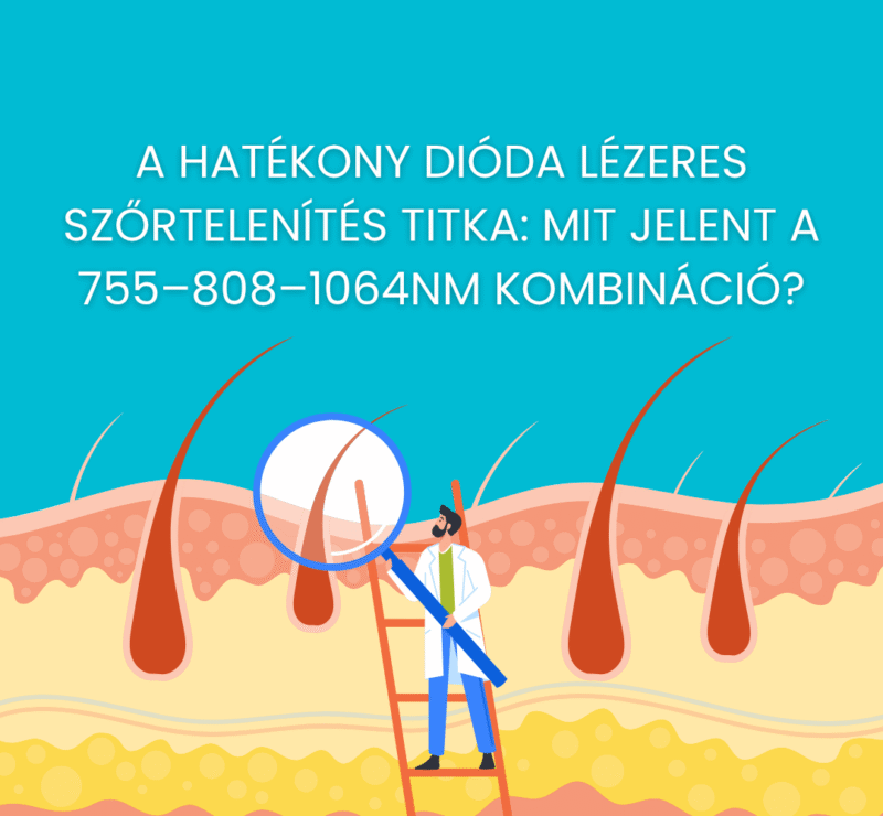 hatekony dioda lezeres szortelenites 1