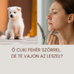 osz
