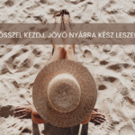 oszi dioda lezeres szortelenites 2
