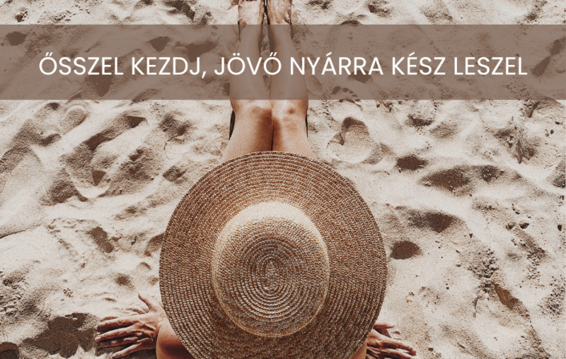 oszi dioda lezeres szortelenites 2