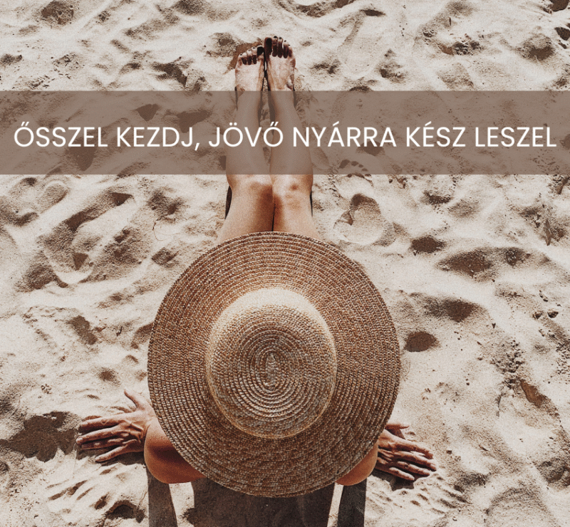 oszi dioda lezeres szortelenites 2