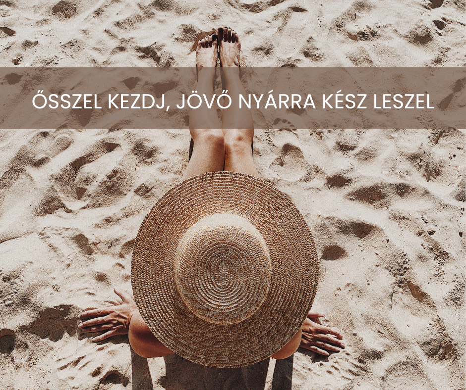 oszi dioda lezeres szortelenites 2