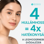 4h