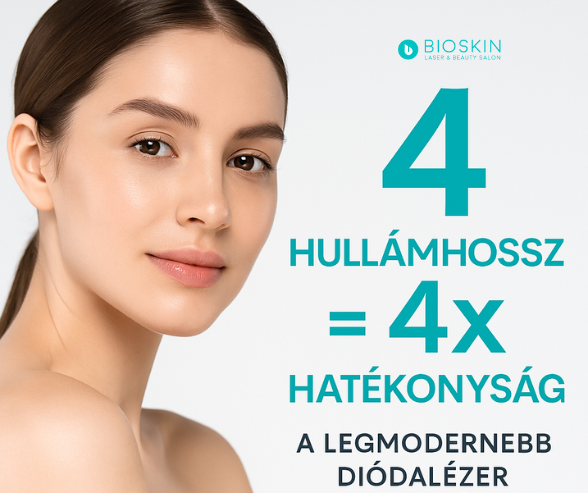 4h
