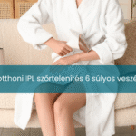 Az otthoni szortelenites 6 sulyos veszelye 1