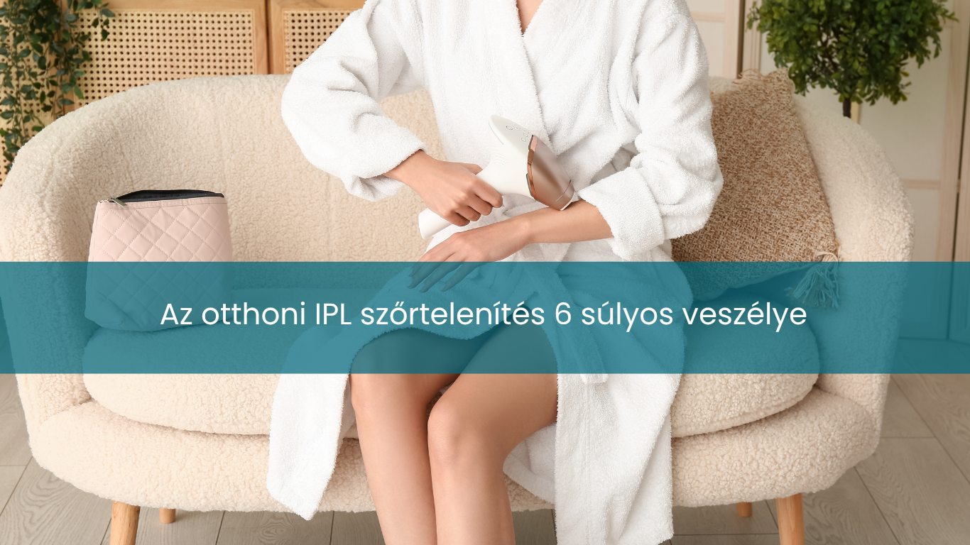 Az otthoni szőrtelenítés 6 ijesztő veszélye és mellékhatása 15 Az otthoni szortelenites 6 sulyos veszelye 1