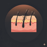 Otthoni szőrtelenítés veszélyei