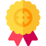 badge_3357968 garancia
