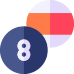 billiard_3354747 garancia
