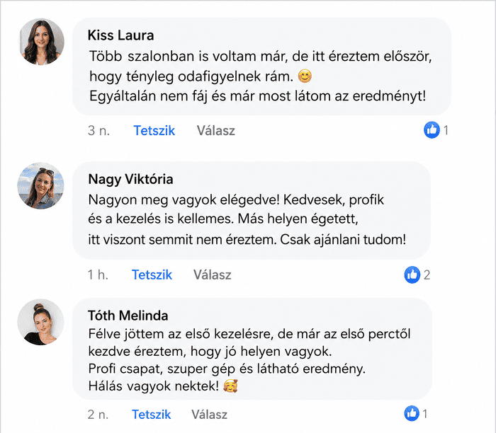 fb