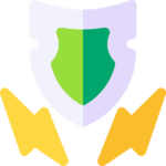 shield_3355955 garancia